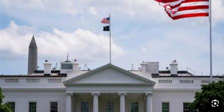 عاجل.. البيت الأبيض: لبنان ليست جزءا من وقف إطلاق النار