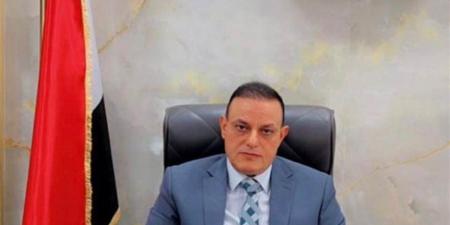 برلمانى: وقف إطلاق النار بين امريكا وإيران خطوة حاسمة لإنقاذ المنطقة من كارثة