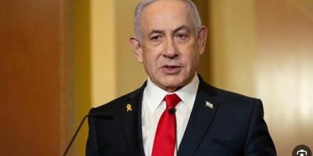 عاجل.. نتنياهو: سيتم إزالة اليورانيوم المخصب من إيران بالاتفاق أو بالقوة