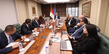 "كرنك" على منصات مايكروسوفت المحلية.. خطوة نحو السيادة الرقمية