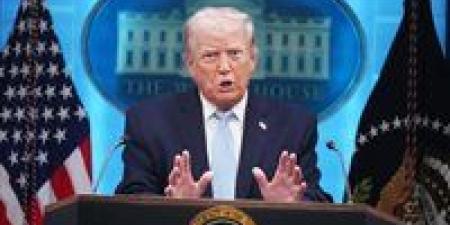 من محو الحضارة لطاولة التفاوض.. تفاصيل هدنة الأسبوعين بين واشنطن وطهران