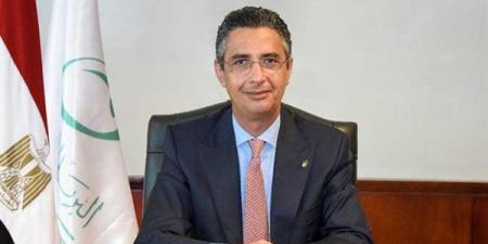 وفاة والد زوجة وزير التموين.. موعد صلاة الجنازة ومكان العزاء