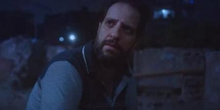 أحمد أمين: الكوميديا ليست مجرد ضحك بل وسيلة للتأمل والتواصل (خاص)