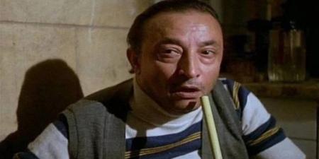 في ذكرى رحيله.. فؤاد خليل طبيب الأسنان الذي اختار طريق الضحك