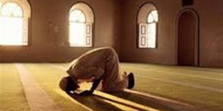 ما حكم الصلاة في الثوب المغصوب أو المسروق؟