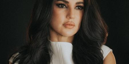 درة: لبنان الحبيب لا يستحق كل هذا الوجع أسأل الله أن يحفظ هذا البلد