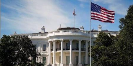 واشنطن تستدعي السفير العراقي.. ما القصة؟