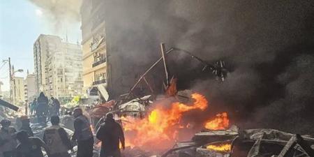 وحدة المصير