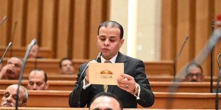 مدحت الكمار: وقف العمليات بين إيران والولايات المتحدة خطوة إيجابية