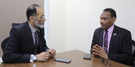 كيف تصدى السودانيون لانتهاكات ميليشيا الدعم السريع؟ (خاص)