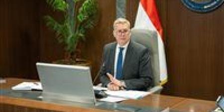 البترول: سداد مستحقات الشركاء الأجانب وتحفيز الاستثمار لزيادة إنتاج الغاز أولوية