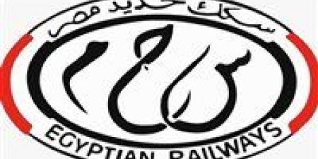 تعديل مواعيد القطارات مع بدء التوقيت الصيفي