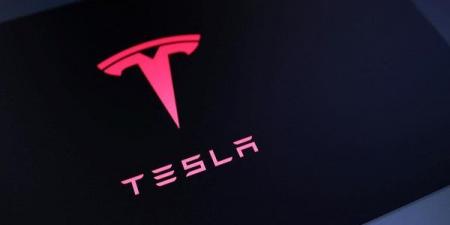 تسلا: سيارة كهربائية صغيرة وبسعر منخفض قادمة قريبا
