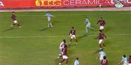 اتحاد الكرة يحسم الجدل التحكيمي في مباراة الأهلي وسيراميكا كليوباترا.. رئيس لجنة الحكام يحسم الجدل