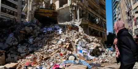 بيزشكيان: التصعيد في لبنان يُفرغ المفاوضات من مضمونها.. وقاليباف يلوح بالرد