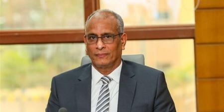 كفر الشيخ تتزين استعدادا لاحتفالات أعياد الربيع( تفاصيل )