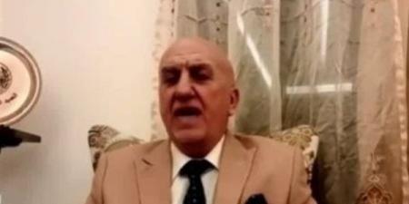 خبير عسكرى لبنانى: التحركات الدبلوماسية المصرية حاضرة بكافة مراحل التفاوض