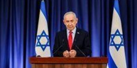 نتنياهو يطلب مفاوضات مباشرة مع لبنان لإنهاء سلاح حزب الله وإقرار السلام