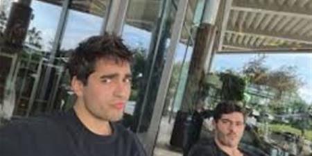 موجة جديدة في تركيا.. أوامر توقيف لـ14 مشهورًا بينهم بوراك دينيز وميرت دمير