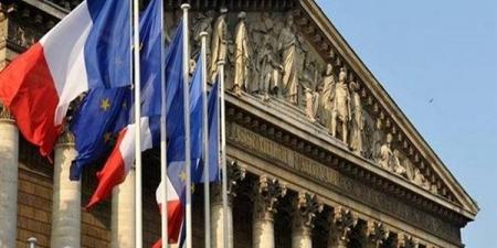 الخارجية الفرنسية: عمان ساعدتنا للإفراج عن مواطنينا بإيران