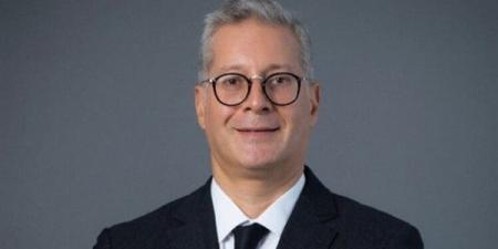 وزير البترول : إكتشافات جديدة تضيف تريليونات من الغاز وتعزز مصر كمركز اقليمى للطاقة