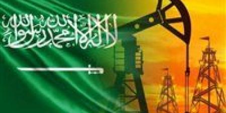 نتيجة استهدافها.. السعودية: توقف العمليات التشغيلية في عدد من منشآت الطاقة بالمملكة