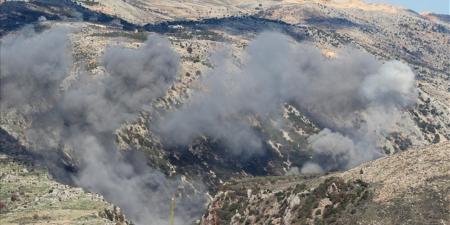 كيف يخرج لبنان من أزمته الحالية بعد الضربات الإسرائيلية؟