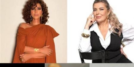 مهرجان أسوان لأفلام المرأة يعلن لجنة تحكيم الفيلم الطويل بدورته العاشرة