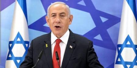 نتنياهو: نواصل توجيه الضربات لحزب الله بقوة ودقة