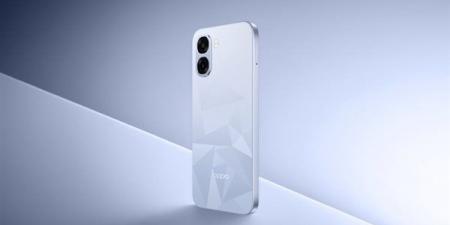 هاتف Oppo A6k الجديد.. المواصفات الكاملة والسعر ولماذا يستحق الاهتمام