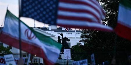 نشرة أخبار اليوم الخميس 9 أبريل 2026