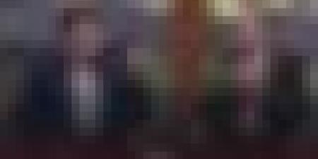 عالم الذكاء الاصطناعي البروفيسور أحمد قسوم ضيف برنامج "علمتني الحياة"