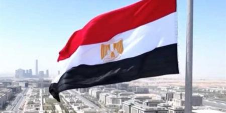 أدعية لأمن وحفظ مصر.. كلمات تهز القلوب وتفتح أبواب الطمأنينة