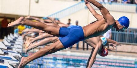 انطلاق تصفيات فردي الرجال بكأس العالم للخماسي الحديث