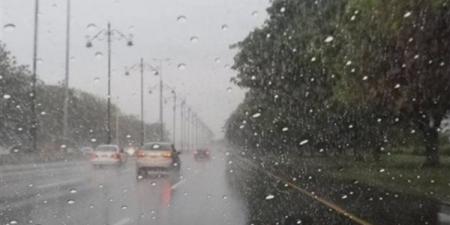 برودة ورياح نشطة.. أبرز الظواهر الجوية المرتقبة اليوم