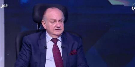 سفير مصر السابق في نيويورك: المواجهة البرية مع إيران فخ غير مضمون النتائج