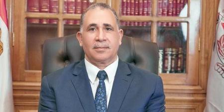 كواليس إحالة محامين للتأديب بعد واقعة المعاشات