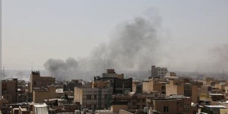 رويترز عن مسئول لبناني: ندعو لوقف مؤقت لإطلاق النار لإجراء مفاوضات مع إسرائيل