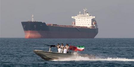 عاجل.. ارتفاع أسعار النفط مع تصاعد المخاوف الجيوسياسية بالشرق الأوسط