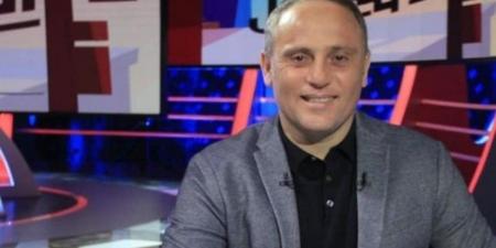 بعد إحالته للتحقيق.. ننشر تصريحات أسامة حسني المسيئة لأهالي كفر الشيخ والحكم محمود وفا