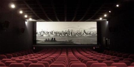 مد مواعيد الغلق يغير خريطة حفلات السينما في دور العرض