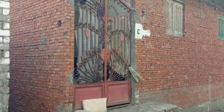 مياه كفر الشيخ تواصل دعمها المجتمعي: توصيل 128 وصلة مياه الأكثر احتياجًا