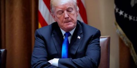 انقلب السحر.. العقوبات الأمريكية على العالم تضعف الدولار وتقلل فاعلية نفوذه