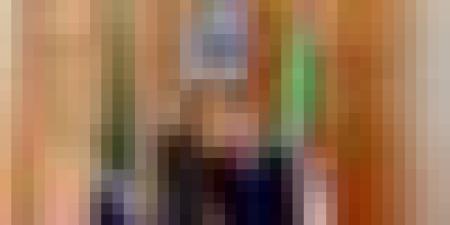 عطاف ونظيره لامولا يبحثان تطورات الأوضاع في الخليج والشرق الأوسط