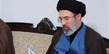 جمهورية «مجتبى» الدامية: اتفاق وقف النار يمنح النظام الإيراني صك الغفران للقمع