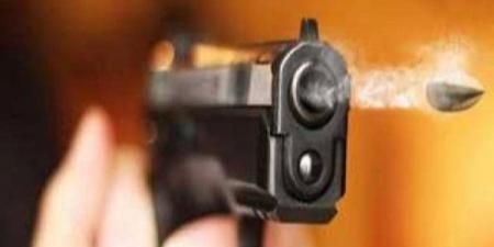 ضبط شخصين استخدما أسلحة نارية في مشاجرة بالمرج وإصابة 3 أشخاص