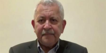 محلل: الهدنة بين الولايات المتحدة وإيران "هشة وغير مستقرة"