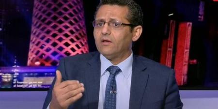 نقيب الصحفيين يدعو لإزالة أي محتوى مخالف تم نشره في واقعة إتهام أحد الأشخاص بتهك عرض بنات شقيقه