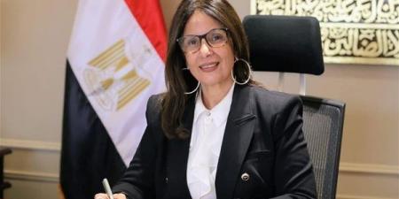 "الست" يمثل مصر في الدورة الثامنة لمهرجان قرطاج الدولي للمونودراما