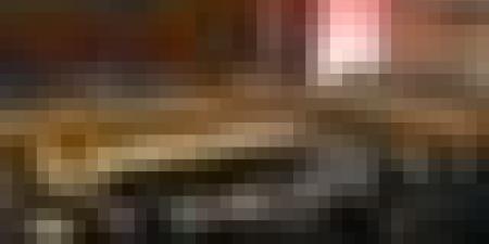 انتخاب الجزائر لعضوية اللجنة التنظيمية للجنتي بناء السلام والإحصائيات التابعتين للأمم المتحدة